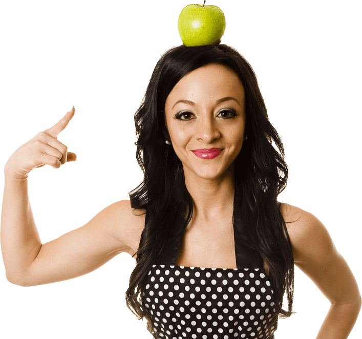 Большая часть россиян не знает, почему День России мы отмечаем именно 12 июня&nbsp;— ВЦИОМ